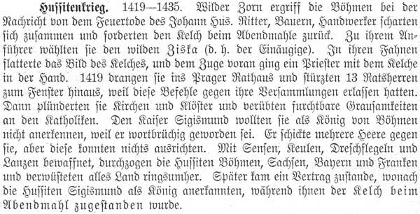 Sächsisches Realienbuch, Seite 66