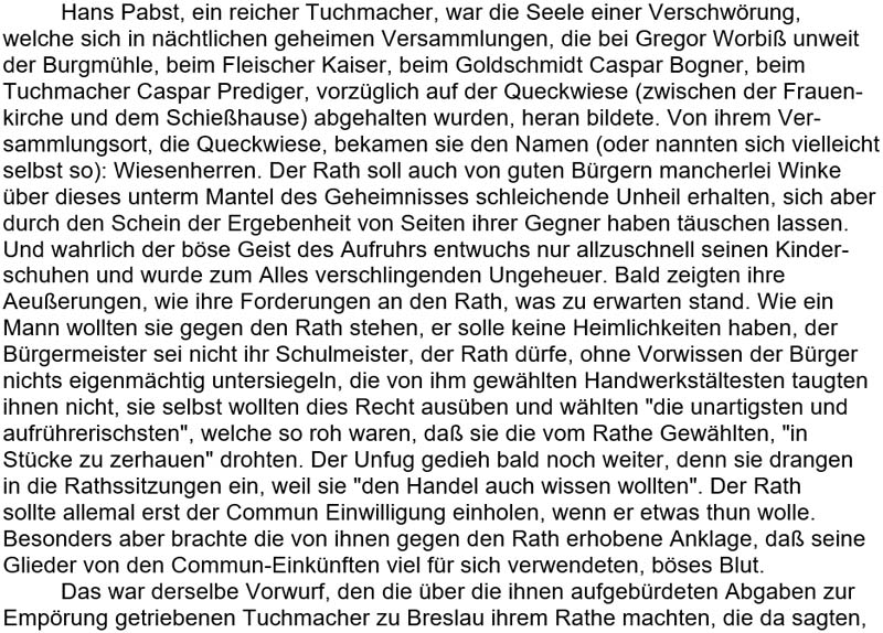 Text zu: Das goldne Buch vom Vaterlande, Seite 219