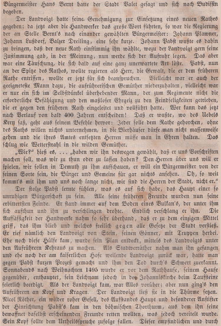 Das goldne Buch vom Vaterlande, Seite 221