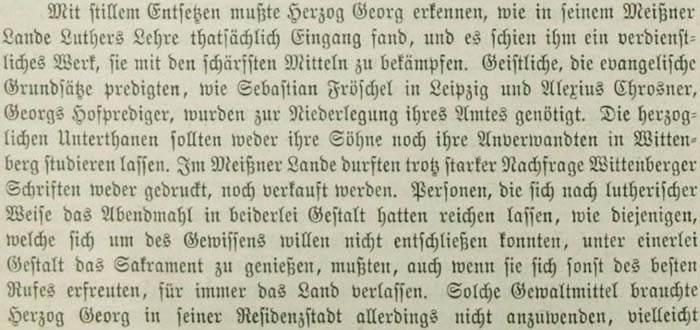 aus: ´Bunte Bilder aus dem Sachsenlande´, Band 2 (1894), Seite 39 unten