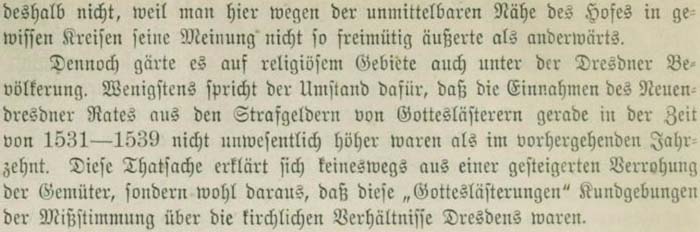 aus: ´Bunte Bilder aus dem Sachsenlande´, Band 2 (1894), Seite 40