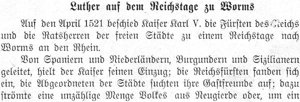 Hungers Lesebuch, 5. und 6. Schuljahr, Seite 340