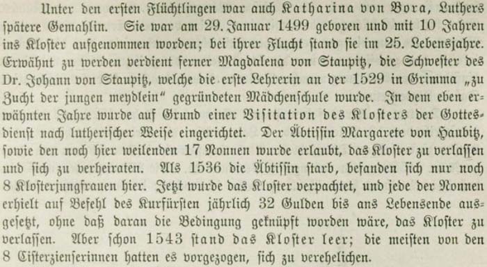 aus: ´Bunte Bilder aus dem Sachsenlande´, Band 2 (1894), Seite 359