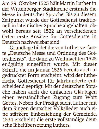 Artikel im ´Sächsische Zeitung´ vom 29. Oktober 2015