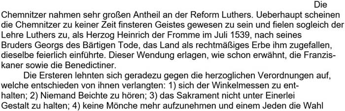 Text zu: Das goldne Buch vom Vaterlande, Seite 163