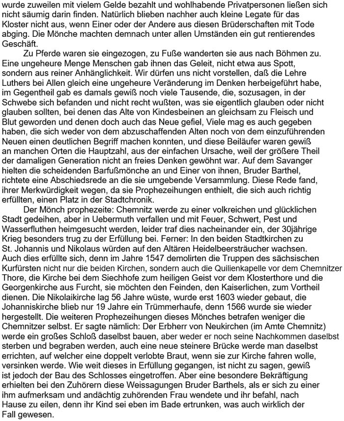 Text zu: Das goldne Buch vom Vaterlande, Seite 165