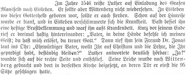 Sächsisches Realienbuch von 1920, Seite 72