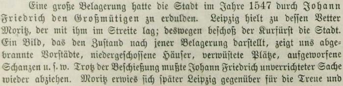 aus: ´Bunte Bilder aus dem Sachsenlande´, Band 2 (1894), Seite 293