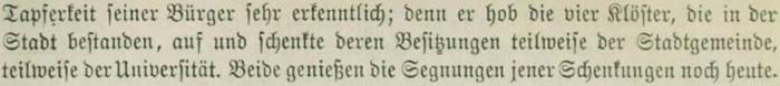 aus: ´Bunte Bilder aus dem Sachsenlande´, Band 2 (1894), Seite 294