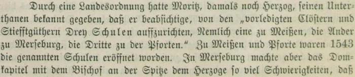 aus: ´Bunte Bilder aus dem Sachsenlande´, Band 2 (1894), Seite 360