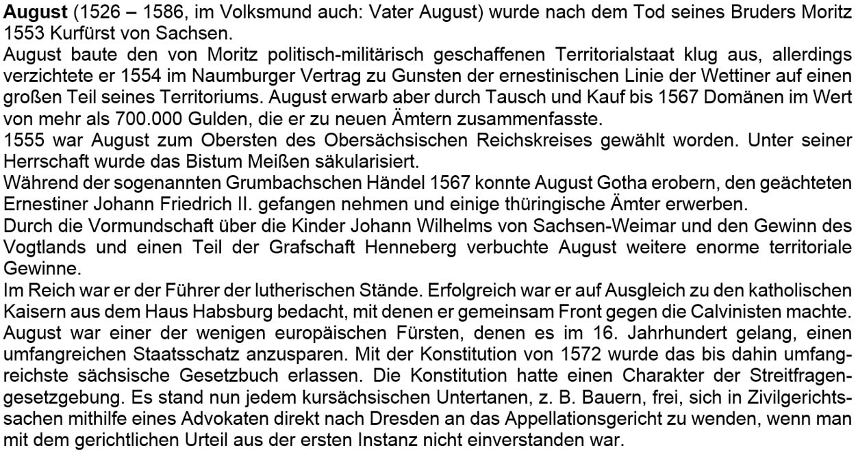 aus: Wikipedia vom 9. April 2020