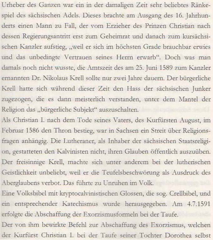 Der Königstein und seine Gefangenen, Seite 23