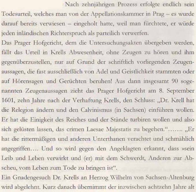 Der Königstein und seine Gefangenen, Seite 32