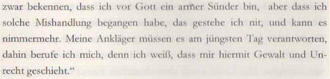 Der Königstein und seine Gefangenen, Seite 34