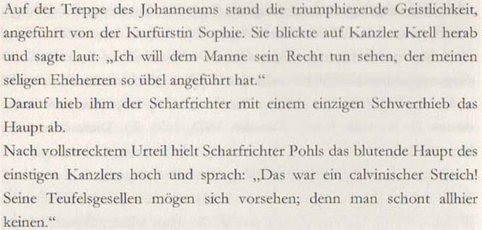 Der Königstein und seine Gefangenen, Seite 34