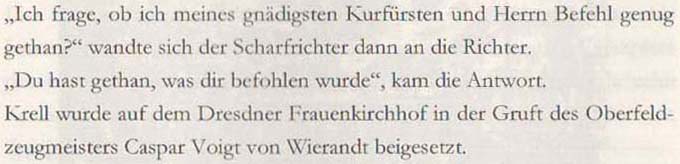 Der Königstein und seine Gefangenen, Seite 35