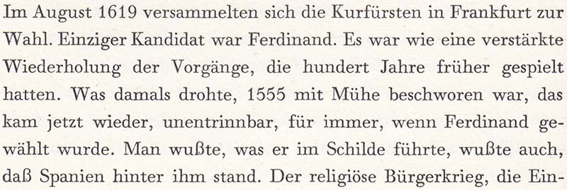 aus: Die Epochen der deutschen Geschichte, Seite 182