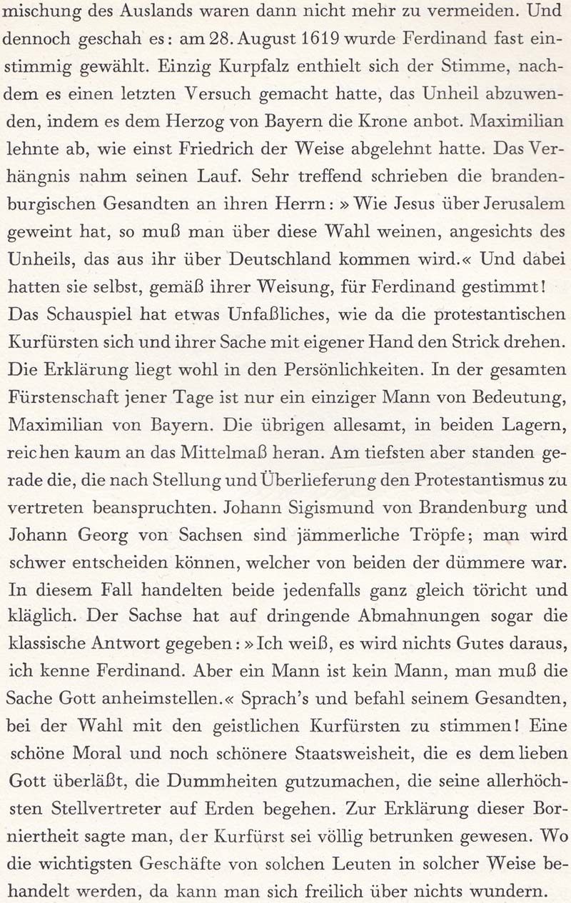aus: Die Epochen der deutschen Geschichte, Seite 183
