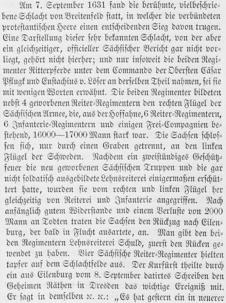 Archiv für die Sächsische Geschichte. Erster Band. Seite 213