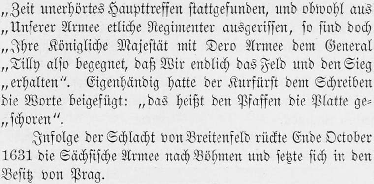 Archiv für die Sächsische Geschichte. Erster Band. Seite 214