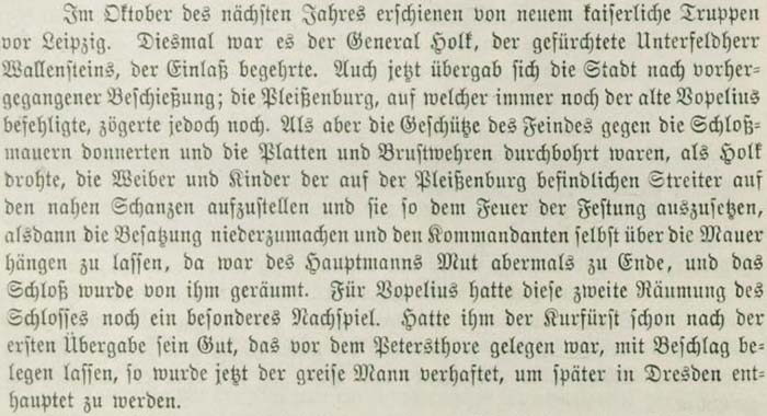 aus: ´Bunte Bilder aus dem Sachsenlande´, Band 2 (1894), Seite 299