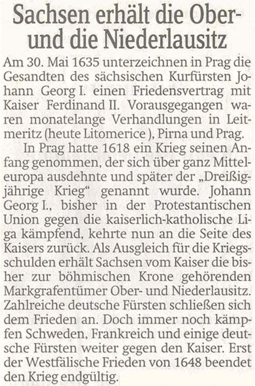 SZ-Artikel vom 30.5.2015