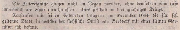 Das goldne Buch vom Vaterlande, Seite 269