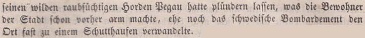 Das goldne Buch vom Vaterlande, Seite 271