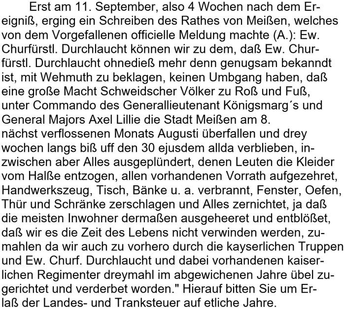 Archiv für die sächsische Geschichte, sechster Band, Seite 428