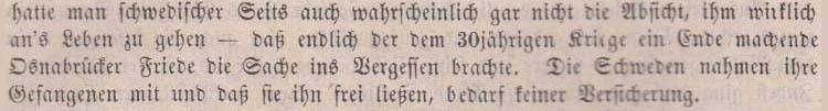 aus: ´Das goldne Buch vom Vaterlande´, Löbau: Walde, 1859, Seite 148