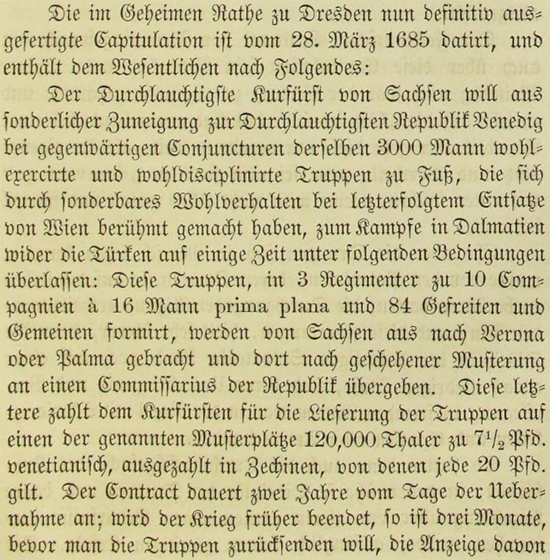 Archiv für die sächsische Geschichte, zweiter Band, Seite 233