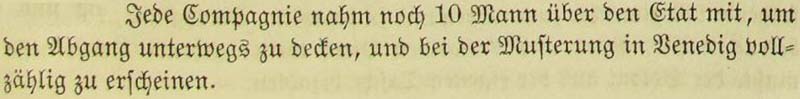 Archiv für die sächsische Geschichte, zweiter Band, Seite 237