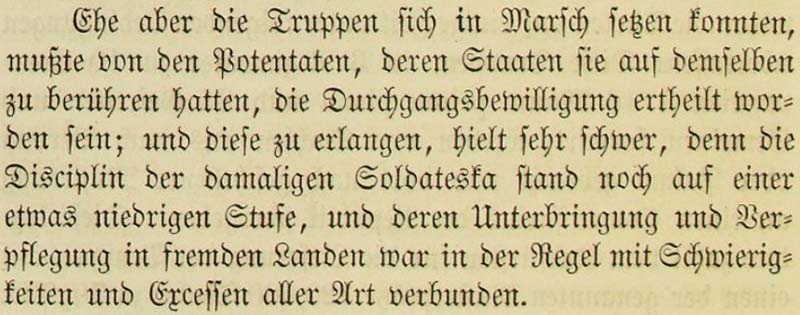 Archiv für die sächsische Geschichte, zweiter Band, Seite 234 unten