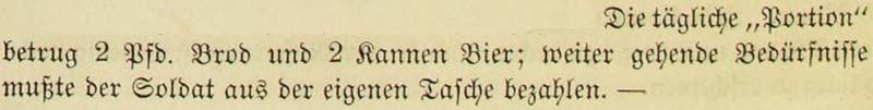 Archiv für die sächsische Geschichte, zweiter Band, Seite 238