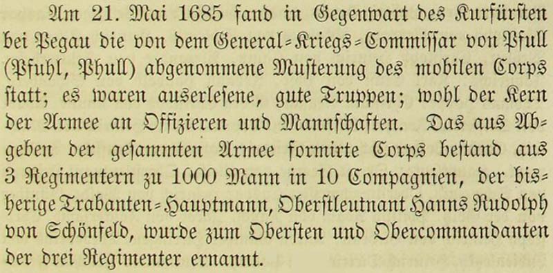 Archiv für die sächsische Geschichte, zweiter Band, Seite 235