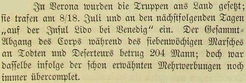 Archiv für die sächsische Geschichte, zweiter Band, Seite 239