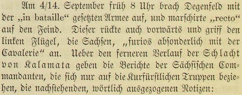 Archiv für die sächsische Geschichte, zweiter Band, Seite 244