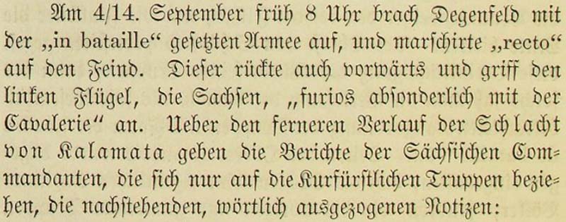 Archiv für die sächsische Geschichte, zweiter Band, Seite 244