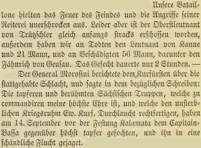 Archiv für die sächsische Geschichte, zweiter Band, Seite 246