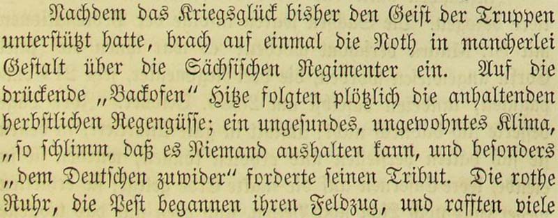 Archiv für die sächsische Geschichte, zweiter Band, Seite 247