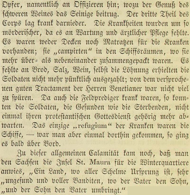 Archiv für die sächsische Geschichte, zweiter Band, Seite 248 oben