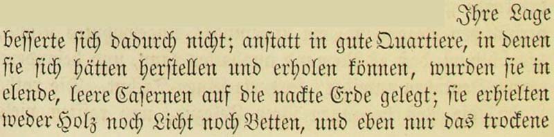 Archiv für die sächsische Geschichte, zweiter Band, Seite 248 unten