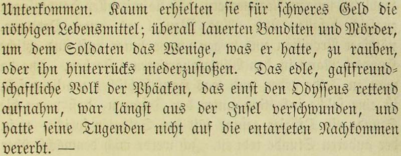 Archiv für die sächsische Geschichte, zweiter Band, Seite 249