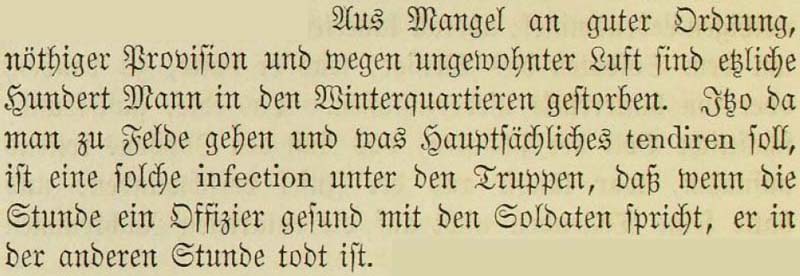 Archiv für die sächsische Geschichte, zweiter Band, Seite 250