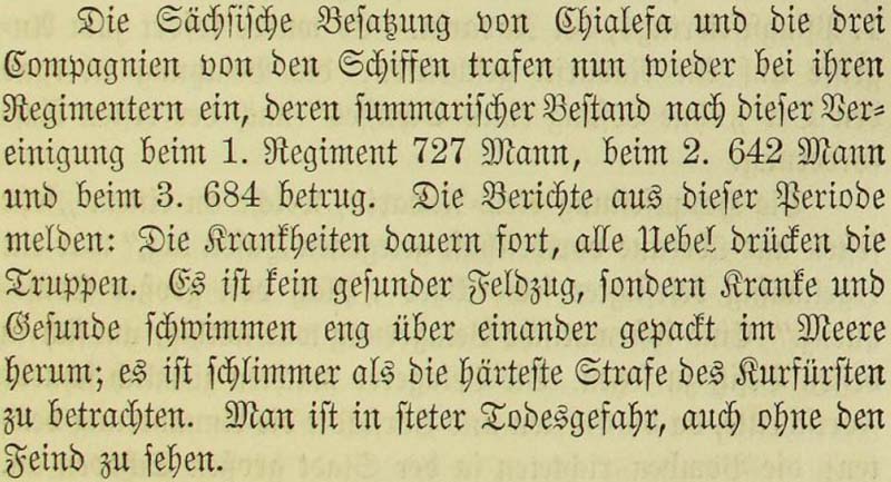 Archiv für die sächsische Geschichte, zweiter Band, Seite 251