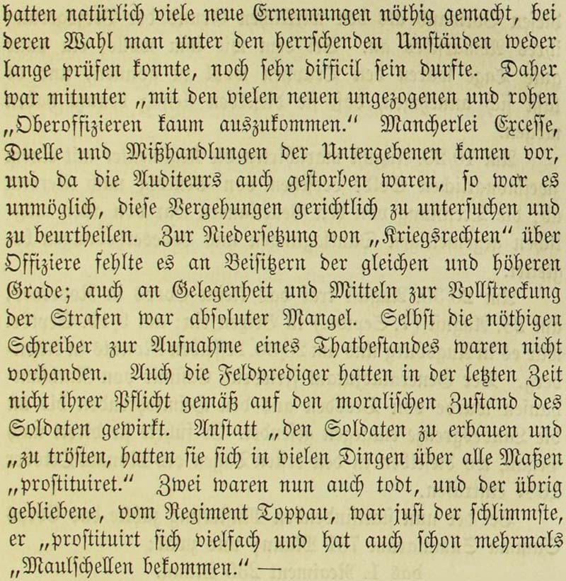 Archiv für die sächsische Geschichte, zweiter Band, Seite 261