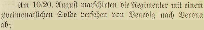 Archiv für die sächsische Geschichte, zweiter Band, Seite 262 oben