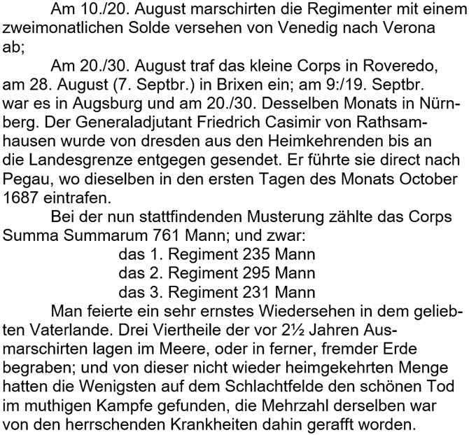 Archiv für die sächsische Geschichte, zweiter Band, Seite 262 oben/mitte