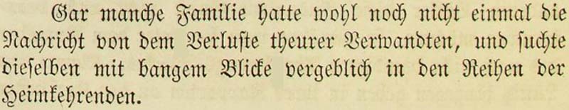 Archiv für die sächsische Geschichte, zweiter Band, Seite 262 unten