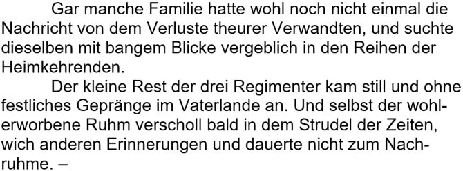 Archiv für die sächsische Geschichte, zweiter Band, Seite 262 unten und 263